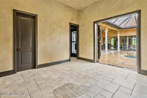 224 Vista Della Toscana Ormond Beach FL 32174