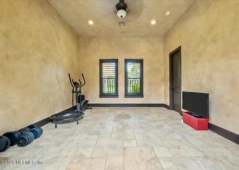 224 Vista Della Toscana Ormond Beach FL 32174