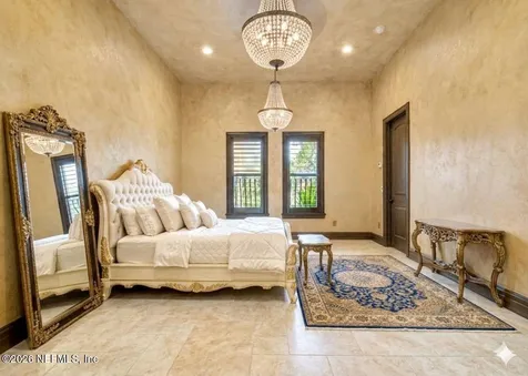 224 Vista Della Toscana Ormond Beach FL 32174