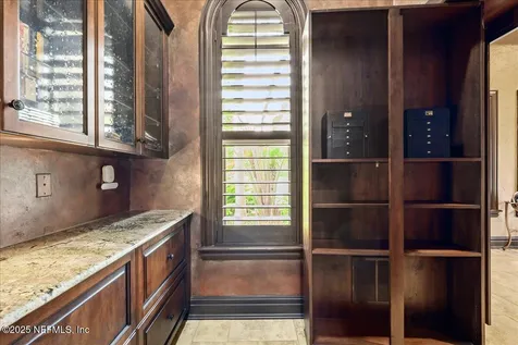 224 Vista Della Toscana Ormond Beach FL 32174