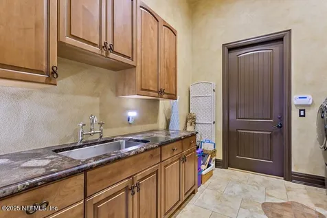 224 Vista Della Toscana Ormond Beach FL 32174