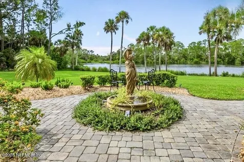 224 Vista Della Toscana Ormond Beach FL 32174