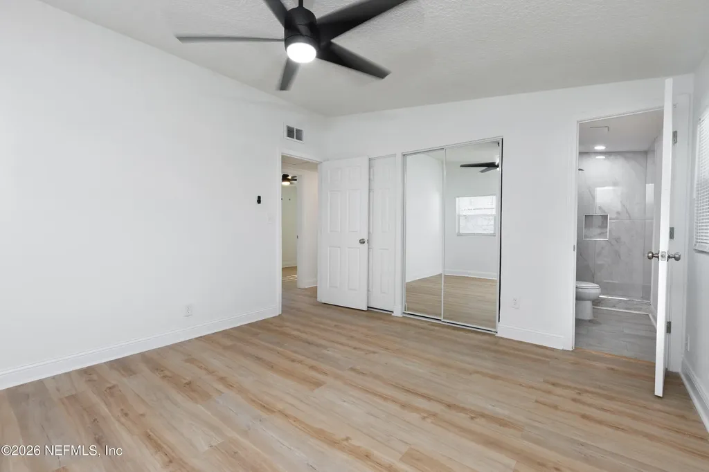 203 Rio Road Jacksonville FL 32218