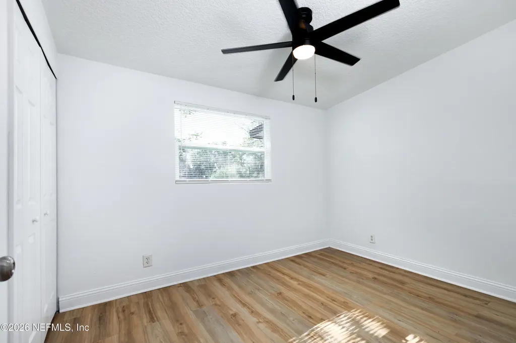 203 Rio Road Jacksonville FL 32218