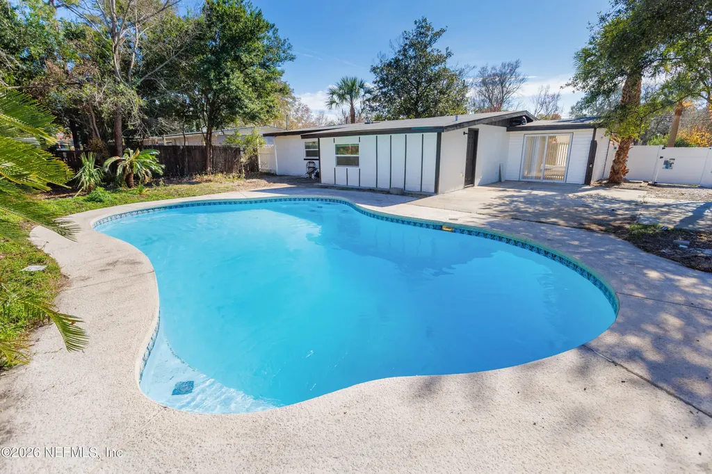 203 Rio Road Jacksonville FL 32218