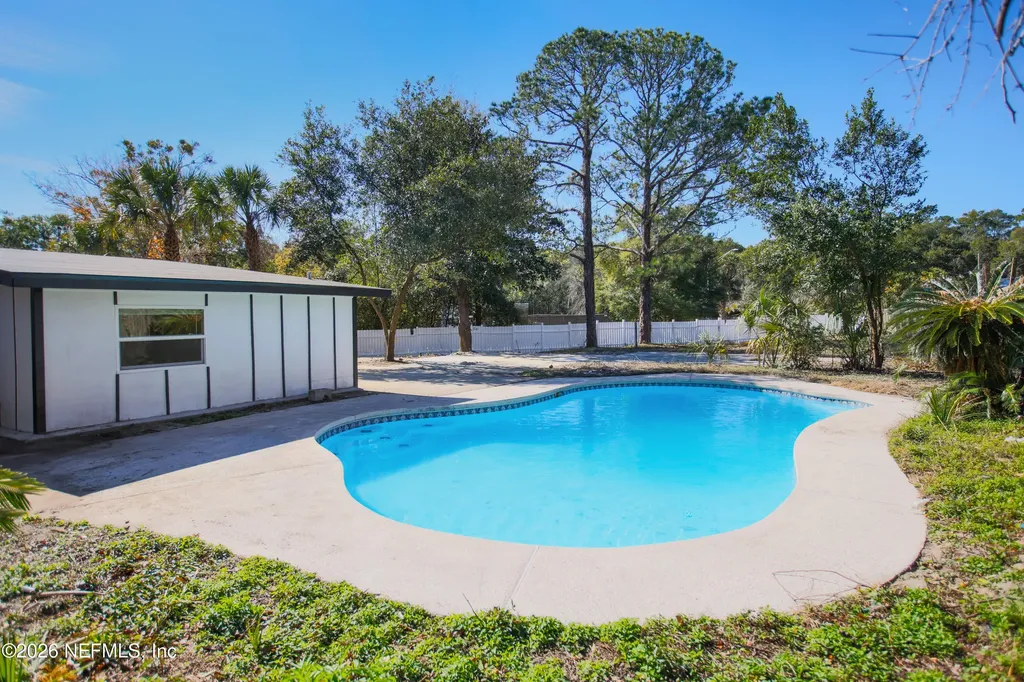 203 Rio Road Jacksonville FL 32218