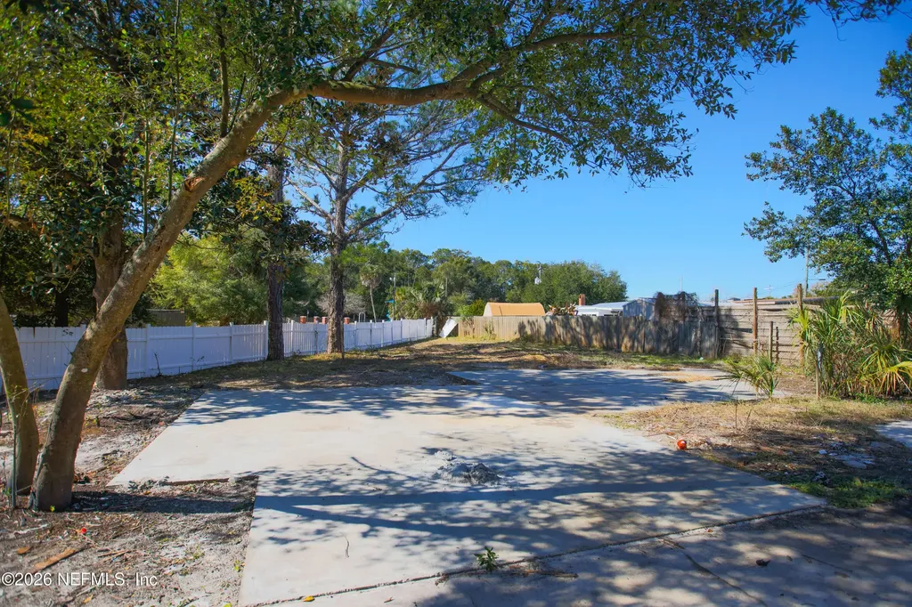 203 Rio Road Jacksonville FL 32218