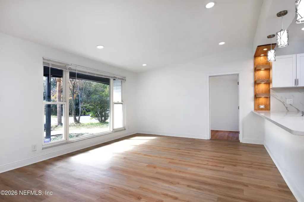 203 Rio Road Jacksonville FL 32218