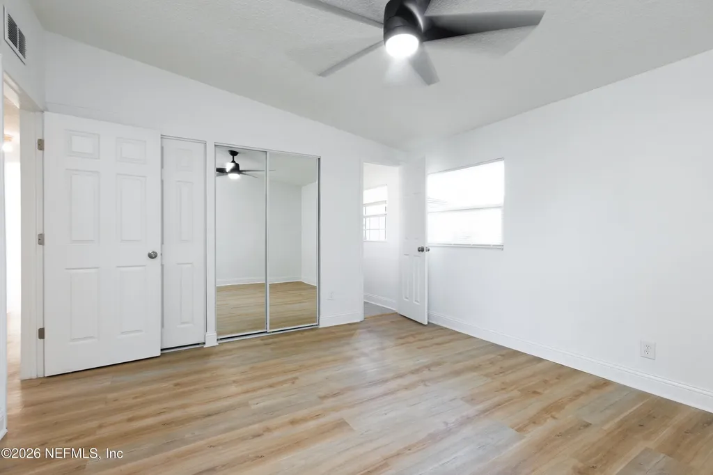203 Rio Road Jacksonville FL 32218