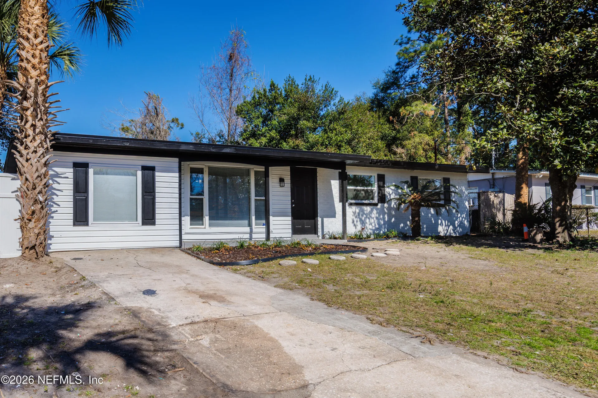 203 Rio Road Jacksonville FL 32218