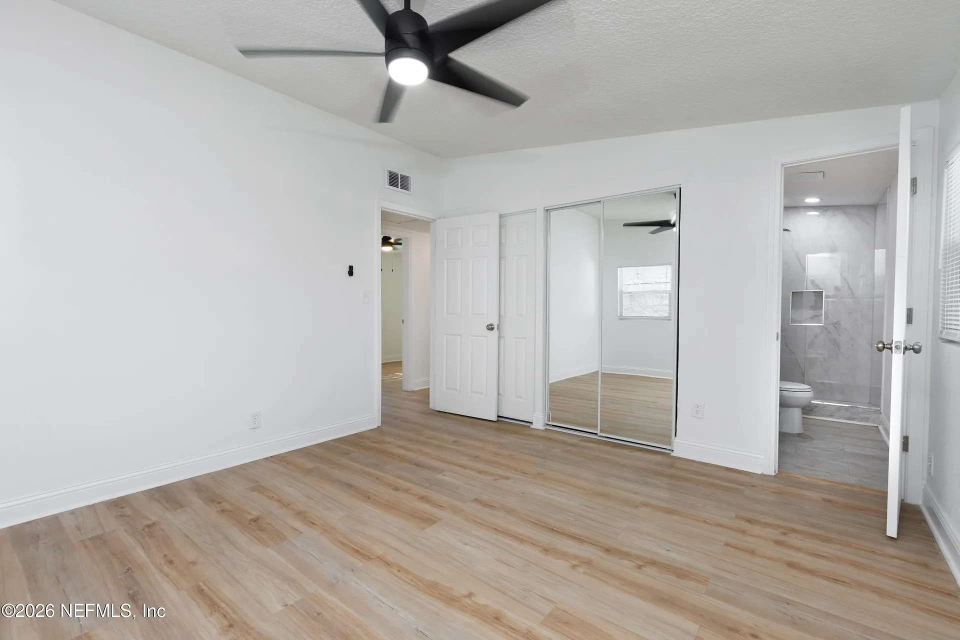 203 Rio Road Jacksonville FL 32218
