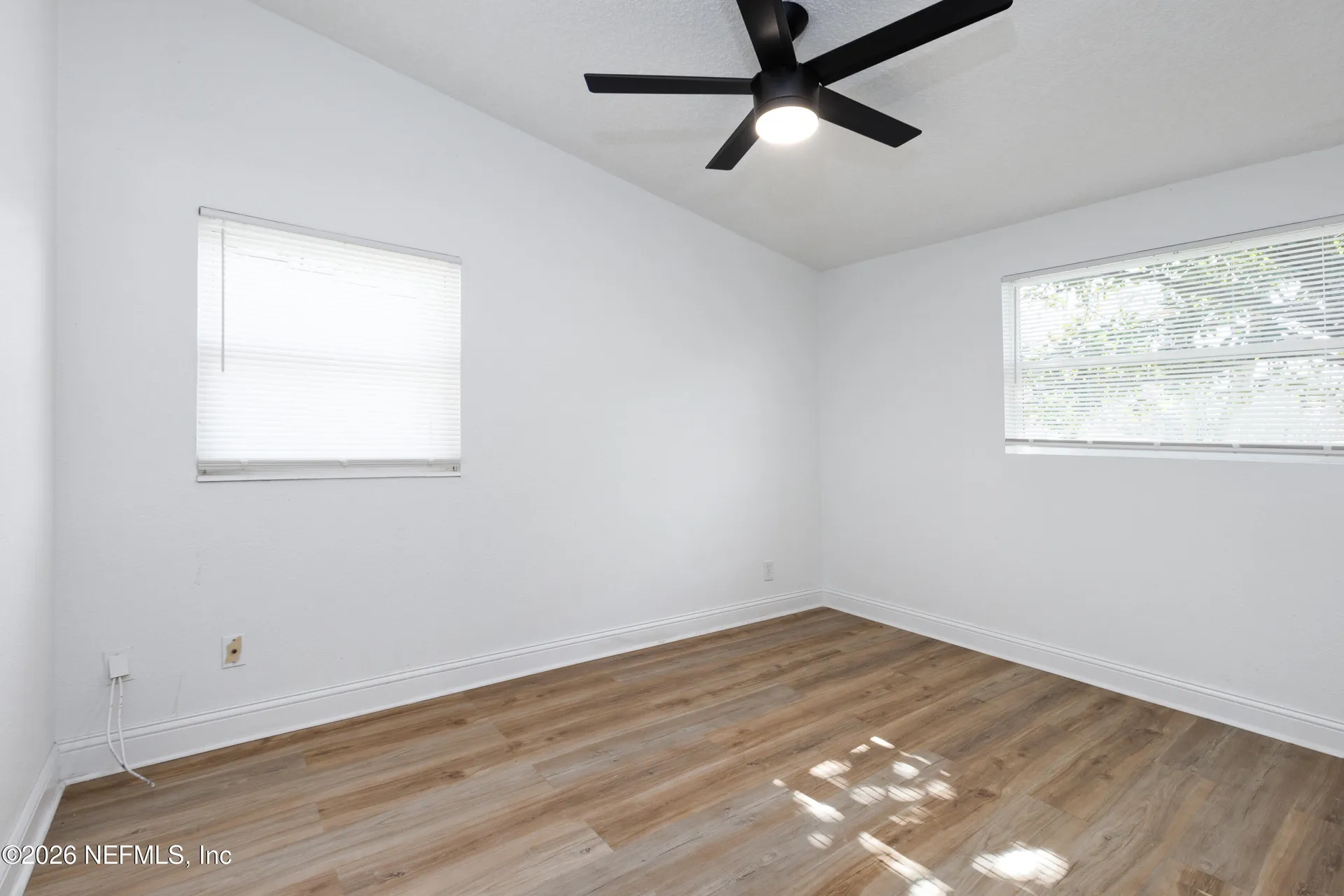 203 Rio Road Jacksonville FL 32218