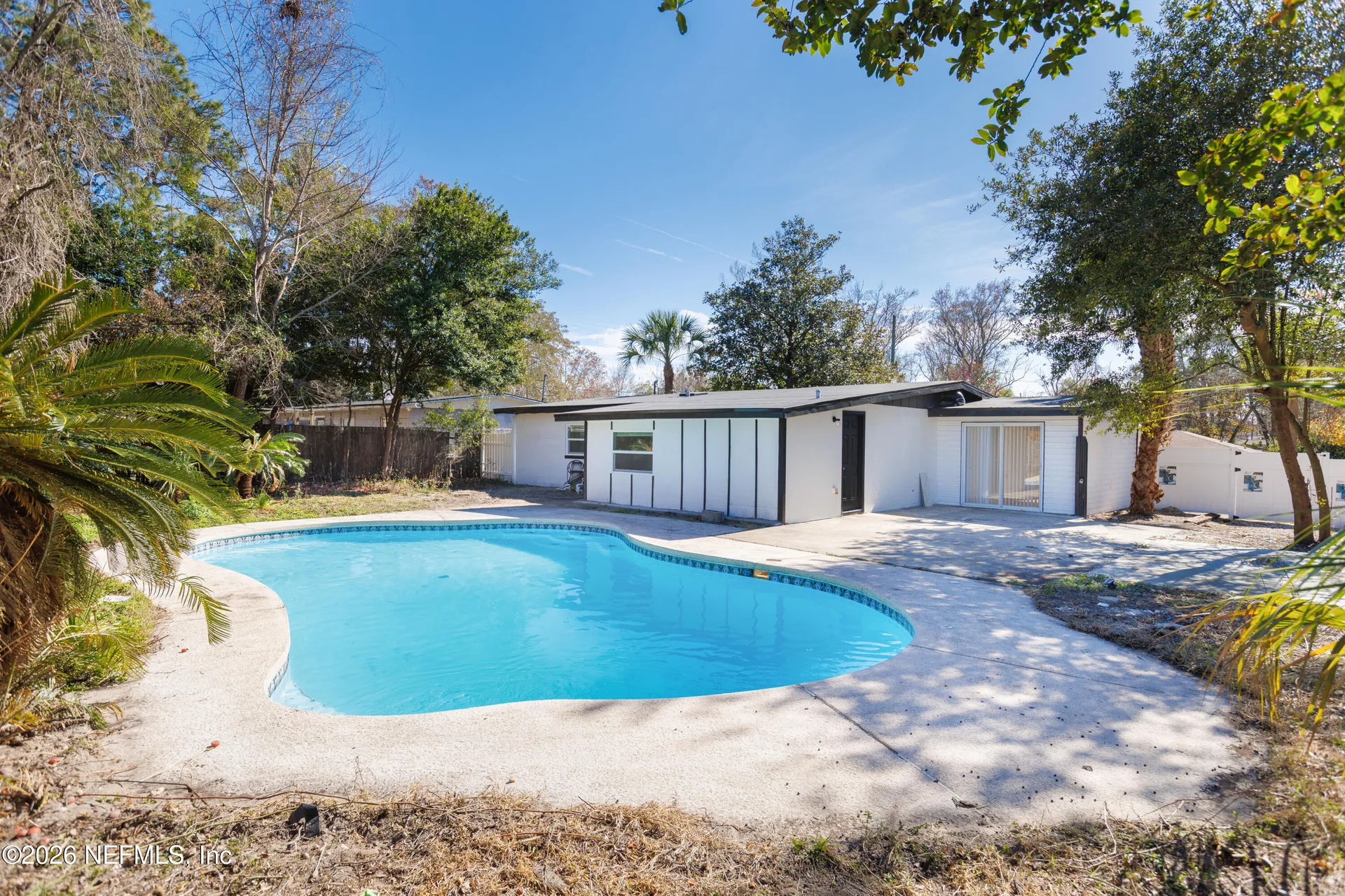 203 Rio Road Jacksonville FL 32218