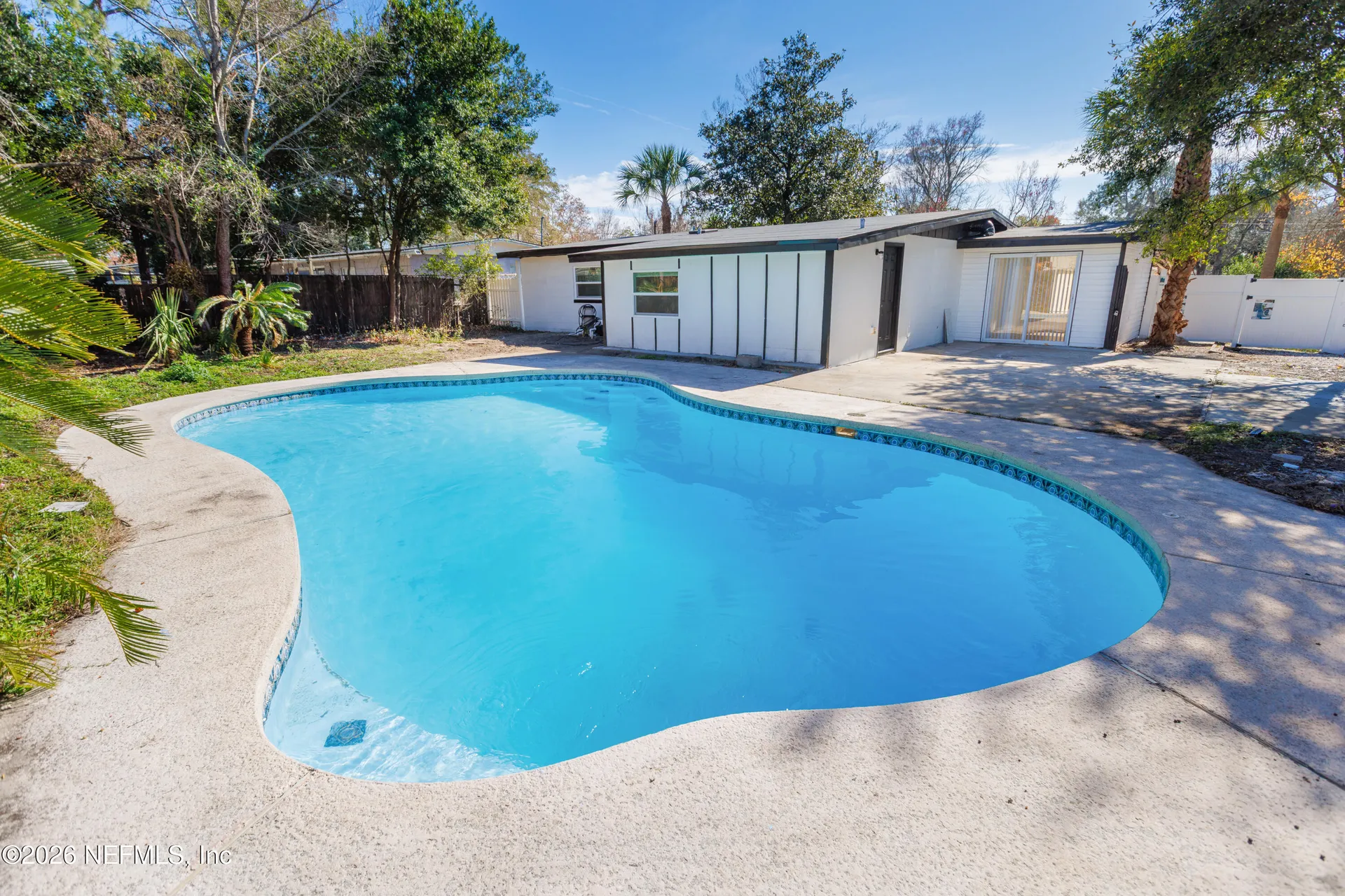 203 Rio Road Jacksonville FL 32218