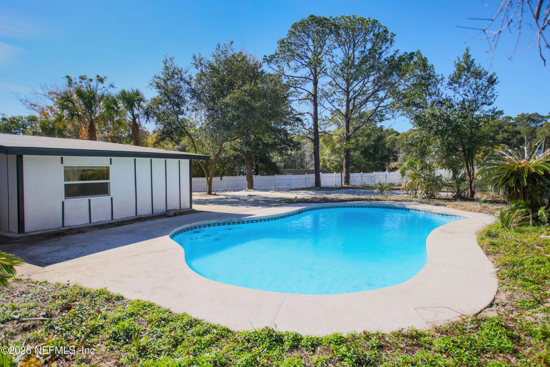 203 Rio Road Jacksonville FL 32218