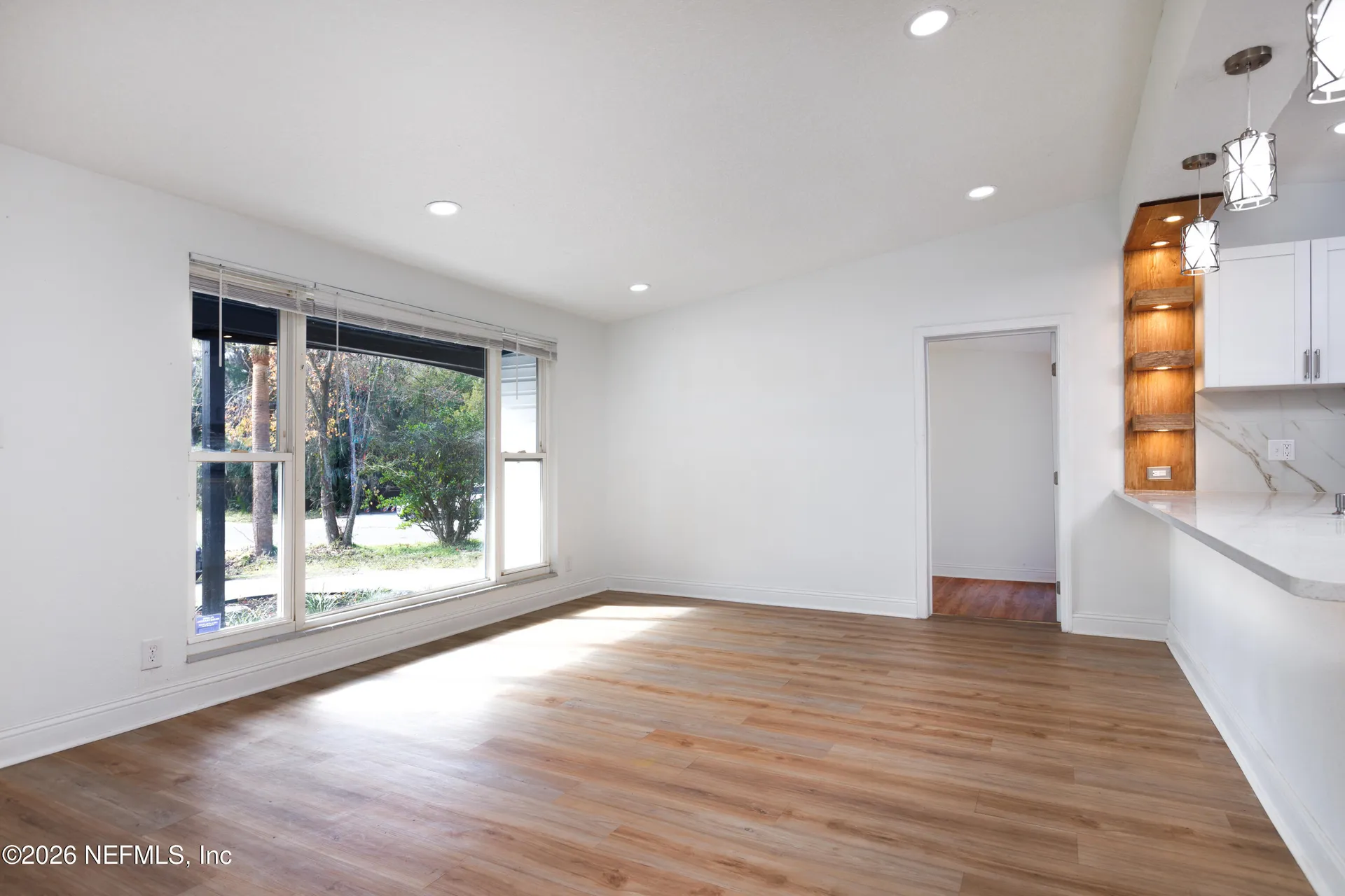 203 Rio Road Jacksonville FL 32218