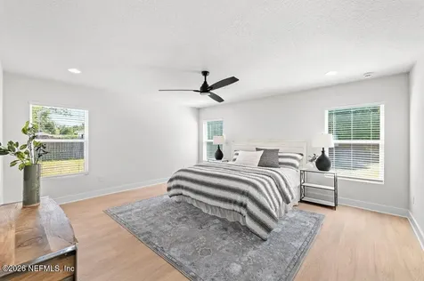 232 Brickyard Road Middleburg FL 32068