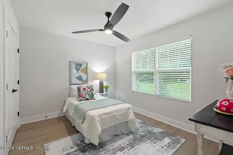 232 Brickyard Road Middleburg FL 32068