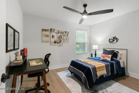 232 Brickyard Road Middleburg FL 32068