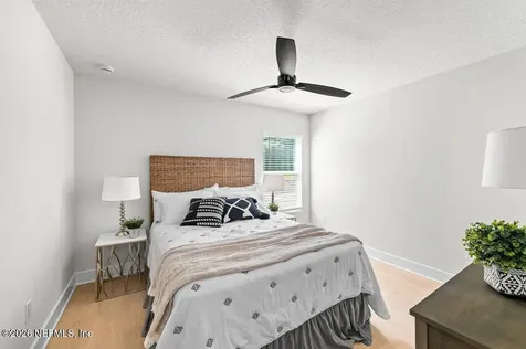 232 Brickyard Road Middleburg FL 32068