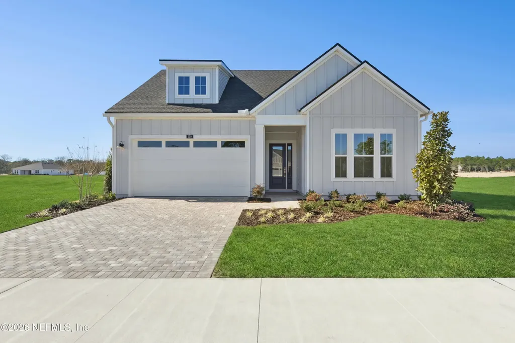 159 Stillwater Drive Flagler Beach FL 32136