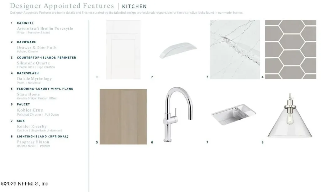 159 Stillwater Drive Flagler Beach FL 32136