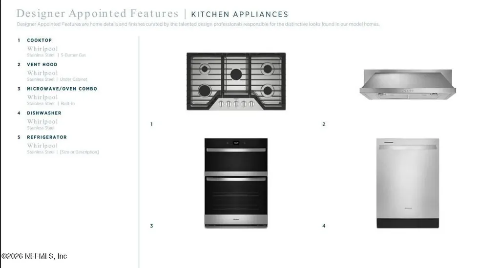 159 Stillwater Drive Flagler Beach FL 32136