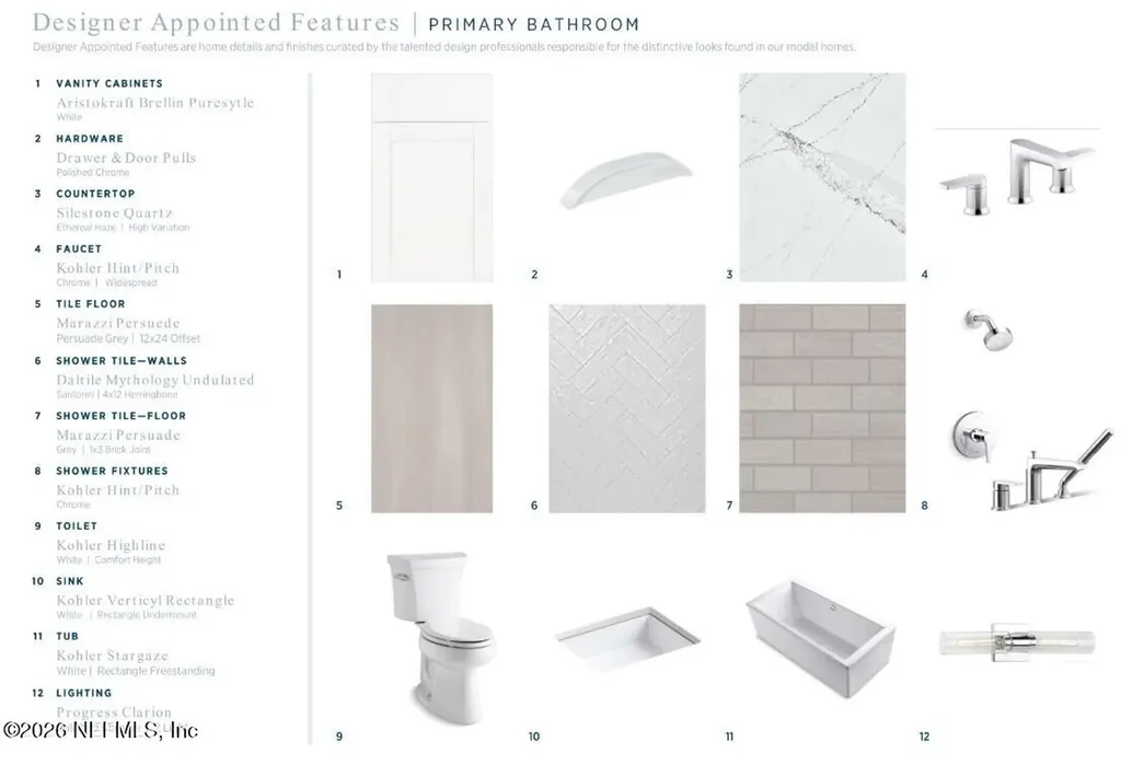 159 Stillwater Drive Flagler Beach FL 32136