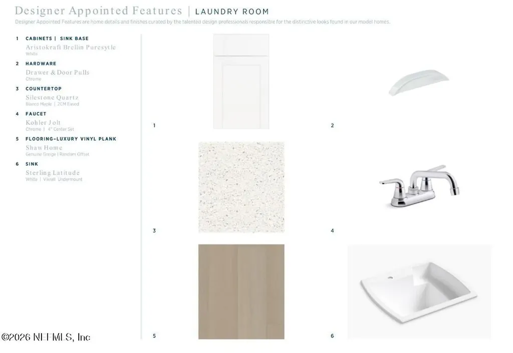 159 Stillwater Drive Flagler Beach FL 32136