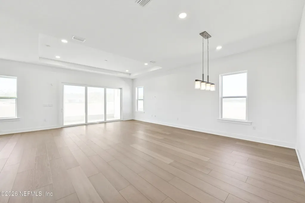 159 Stillwater Drive Flagler Beach FL 32136