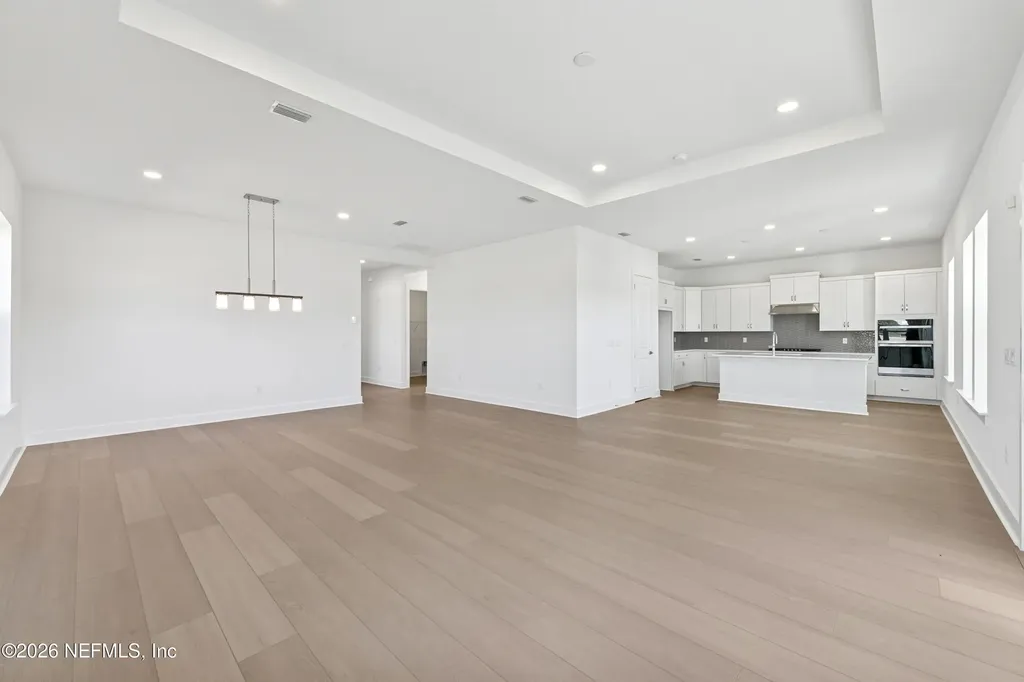 159 Stillwater Drive Flagler Beach FL 32136