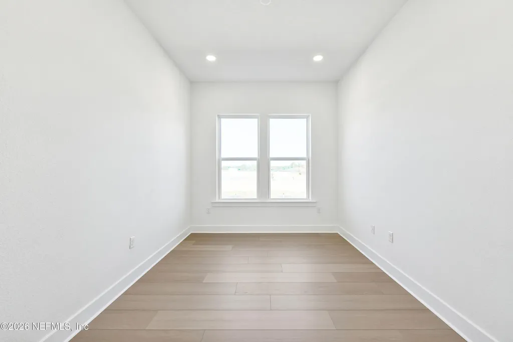 159 Stillwater Drive Flagler Beach FL 32136