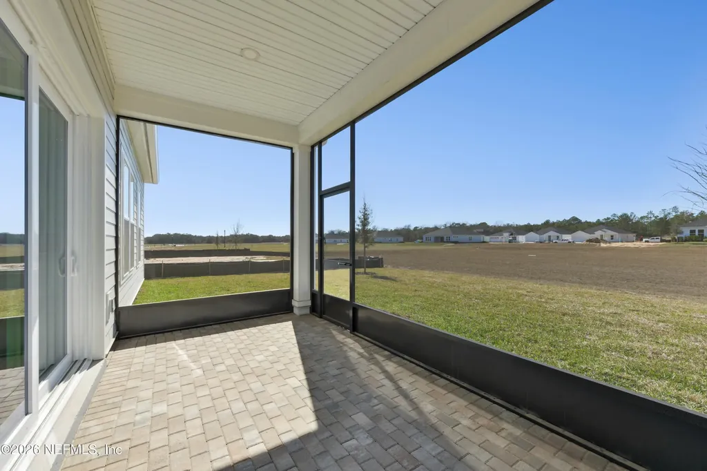 159 Stillwater Drive Flagler Beach FL 32136