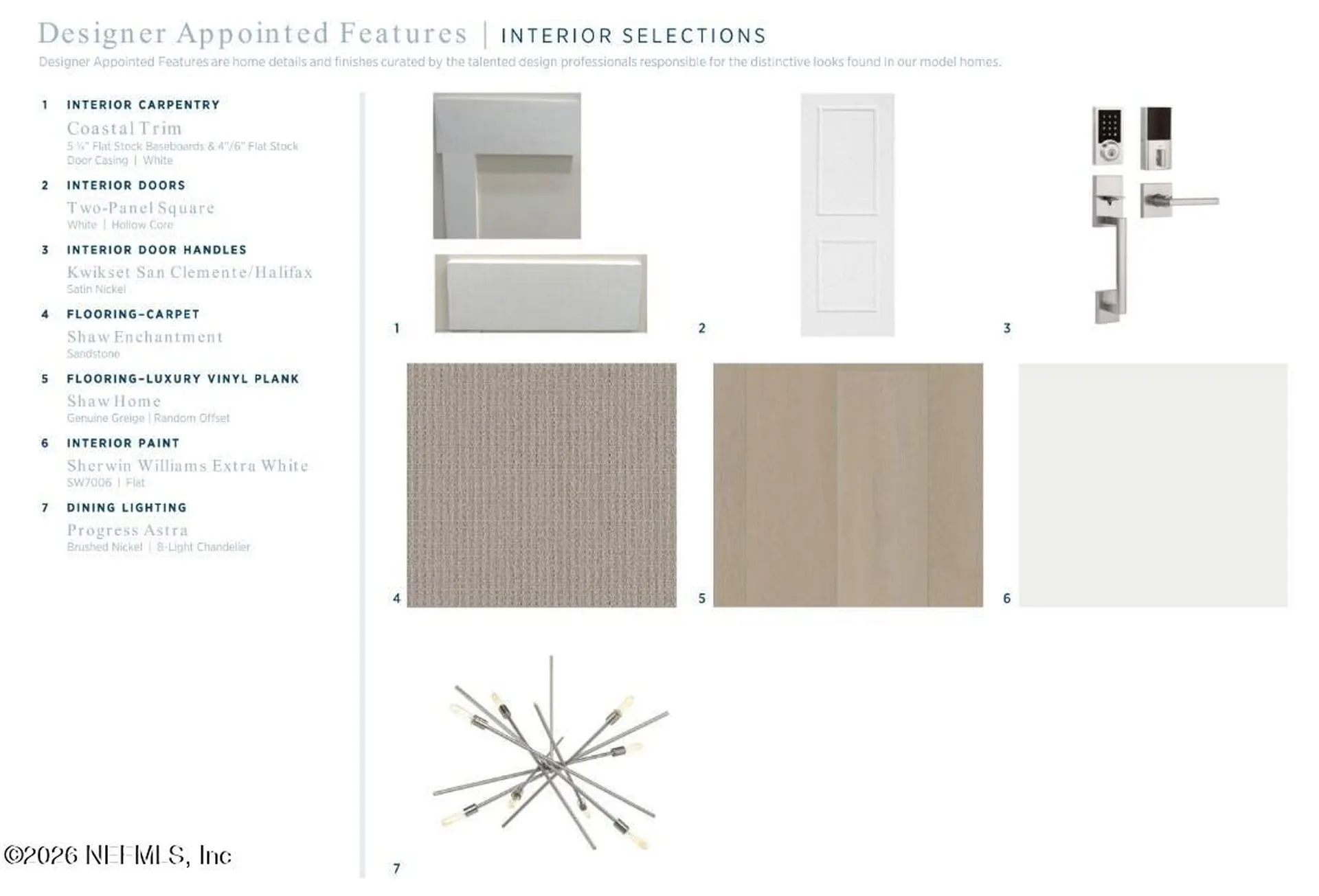 159 Stillwater Drive Flagler Beach FL 32136