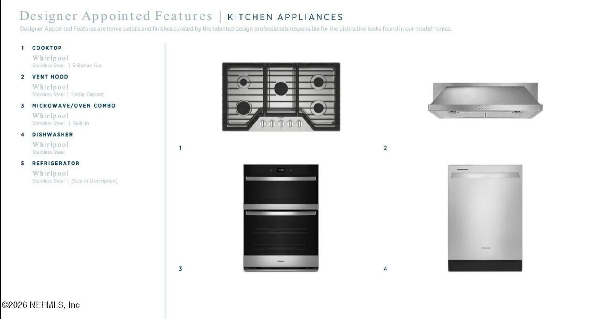 159 Stillwater Drive Flagler Beach FL 32136