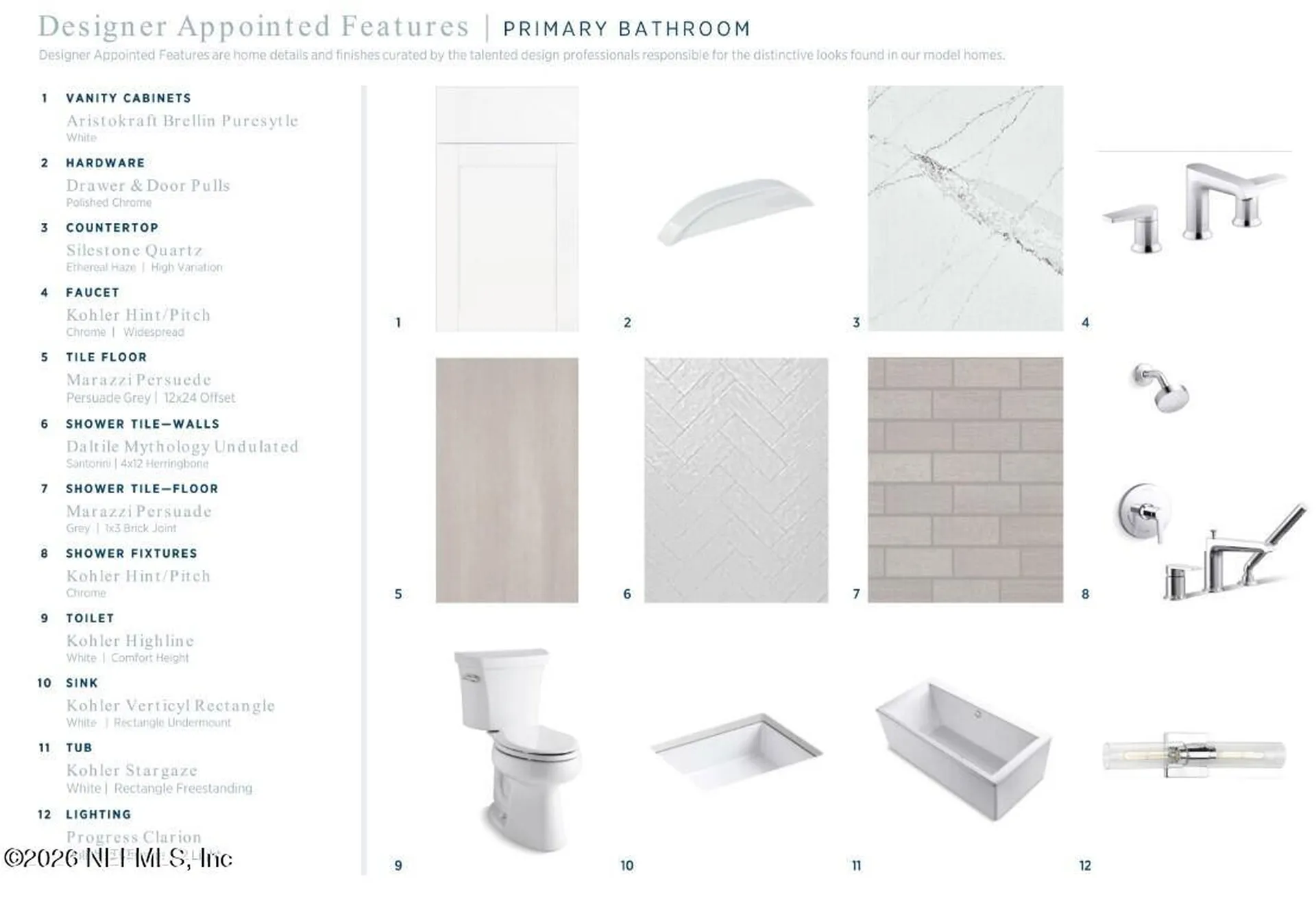 159 Stillwater Drive Flagler Beach FL 32136