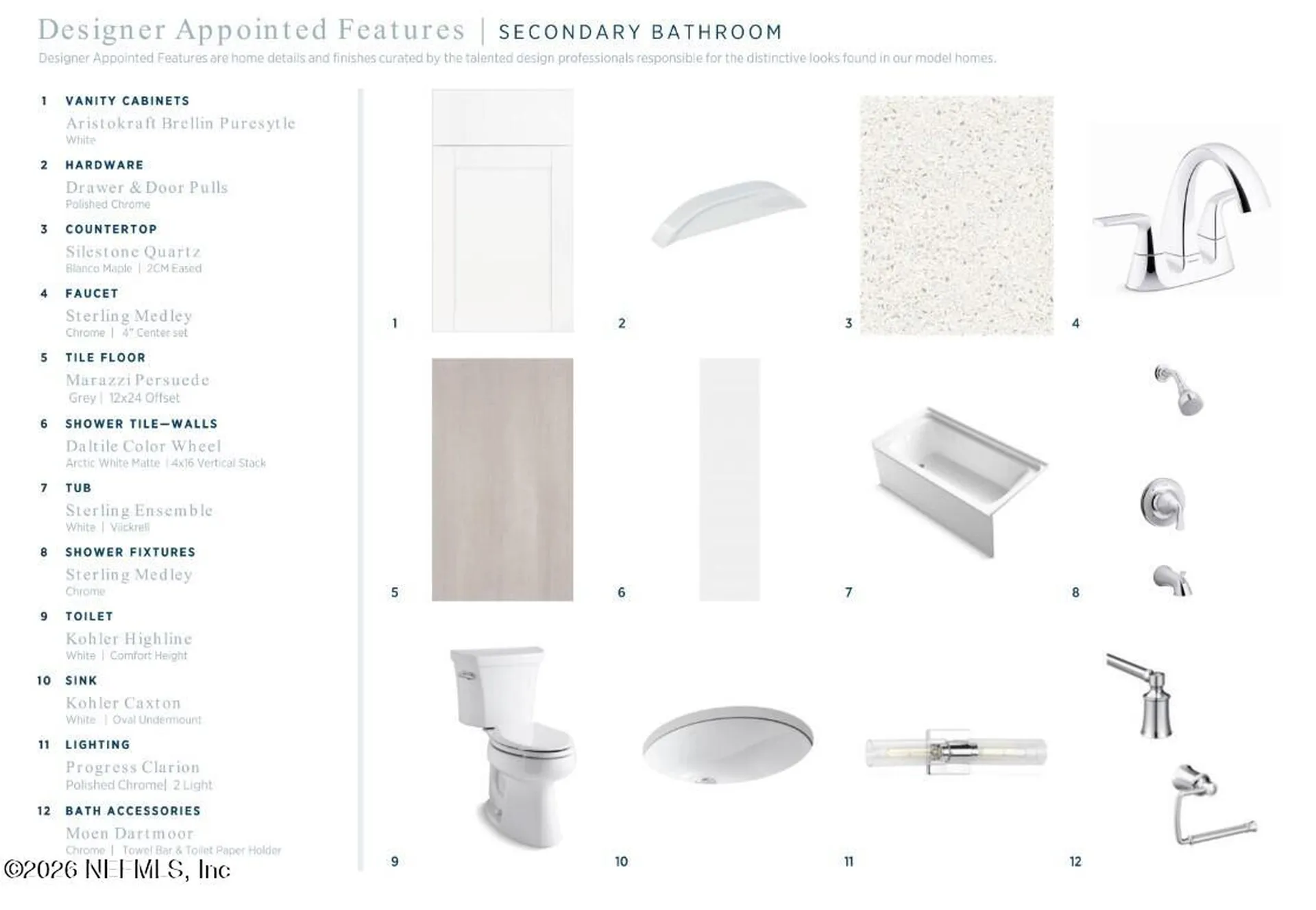 159 Stillwater Drive Flagler Beach FL 32136