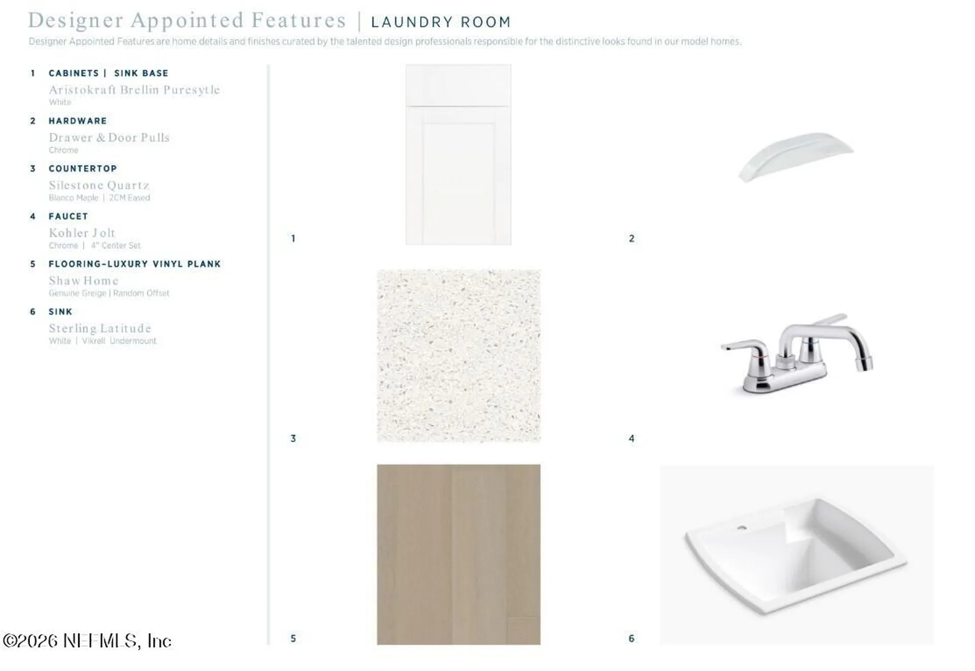 159 Stillwater Drive Flagler Beach FL 32136