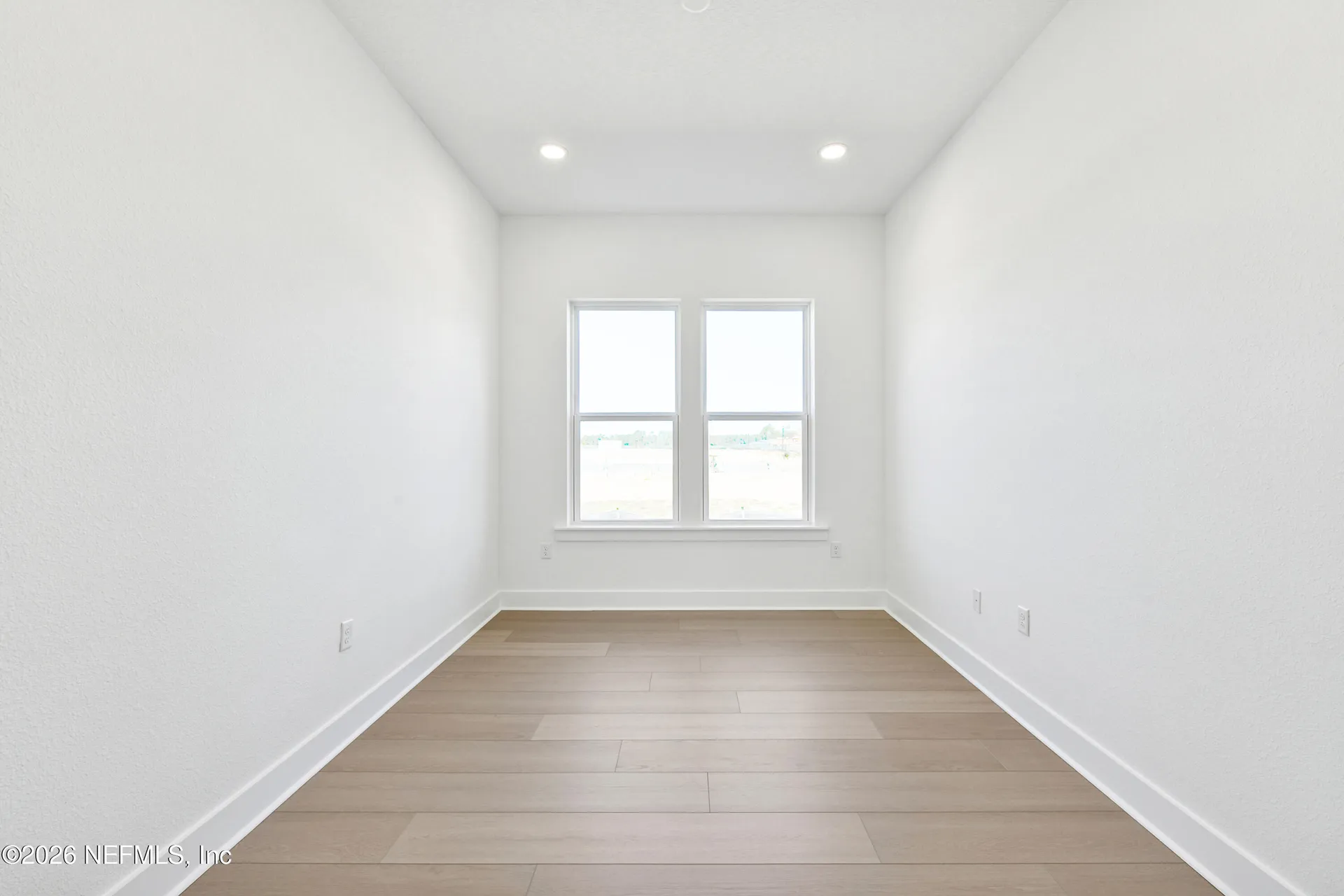 159 Stillwater Drive Flagler Beach FL 32136