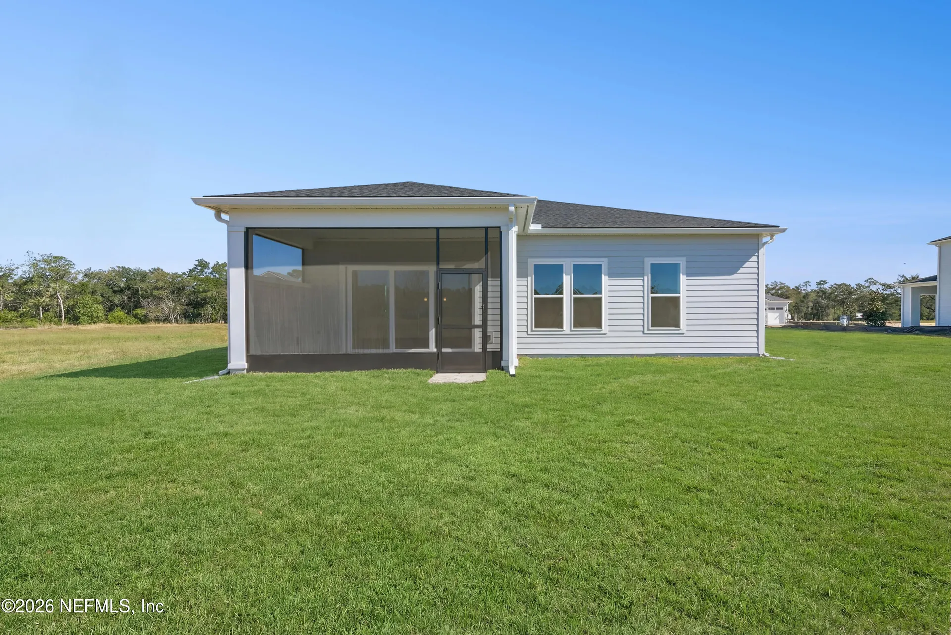 159 Stillwater Drive Flagler Beach FL 32136