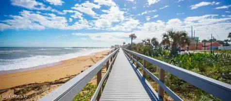 159 Stillwater Drive Flagler Beach FL 32136