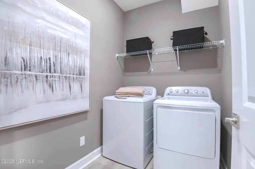 96001 College Parkway Fernandina Beach FL 32034