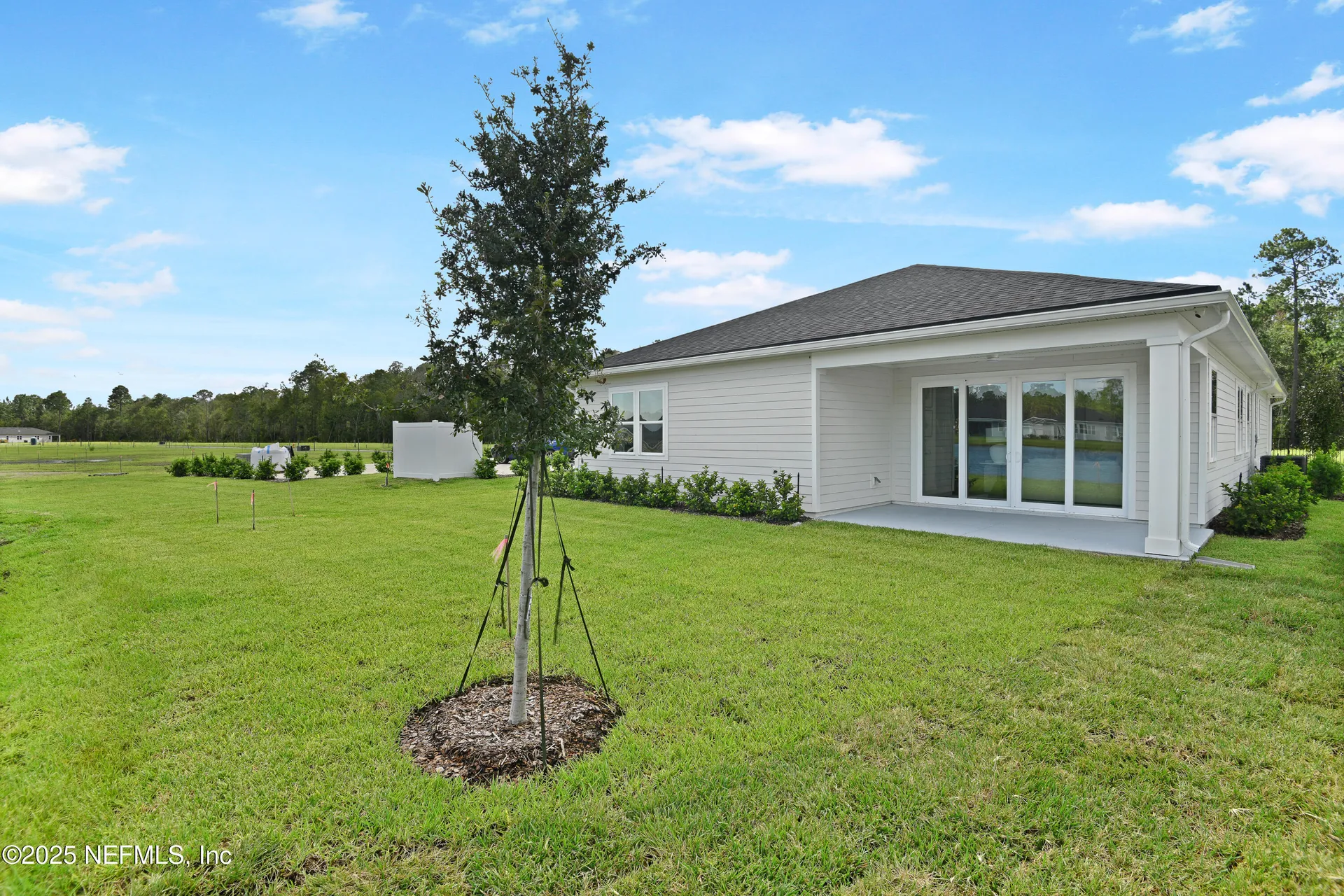 96001 College Parkway Fernandina Beach FL 32034