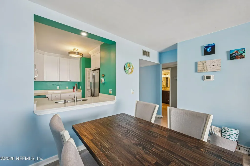 601 1st Street S Jacksonville Beach FL 32250