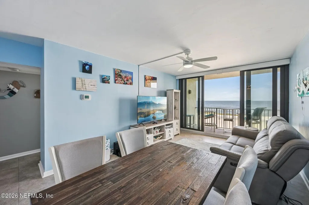 601 1st Street S Jacksonville Beach FL 32250
