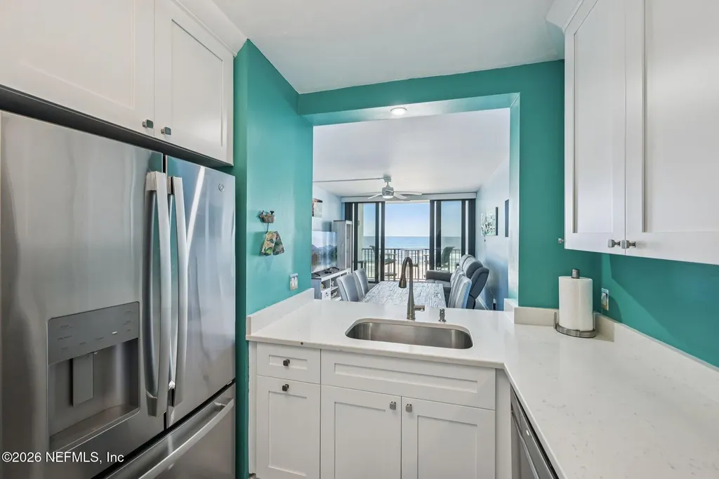 601 1st Street S Jacksonville Beach FL 32250