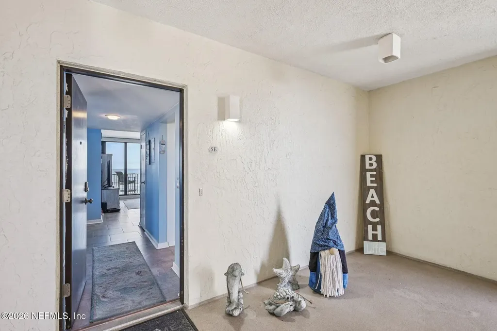601 1st Street S Jacksonville Beach FL 32250