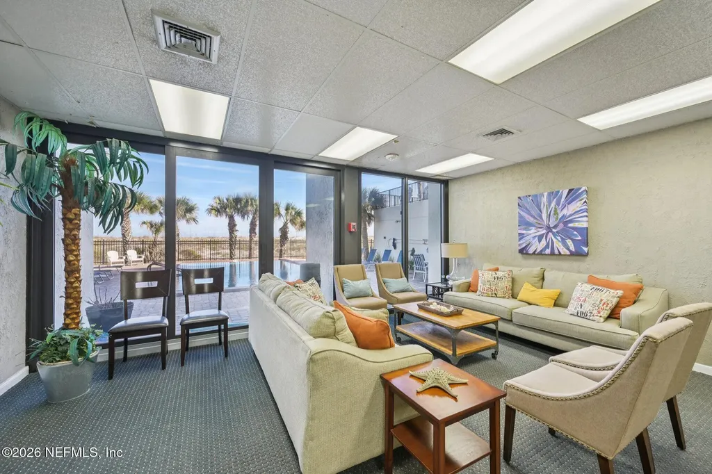 601 1st Street S Jacksonville Beach FL 32250