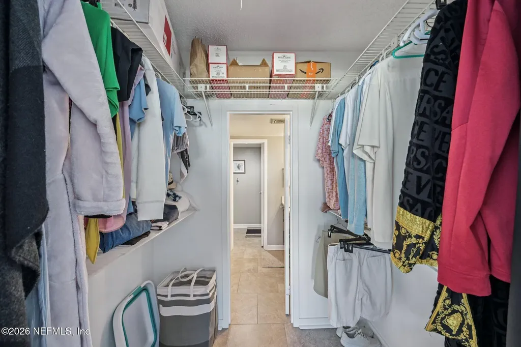 601 1st Street S Jacksonville Beach FL 32250