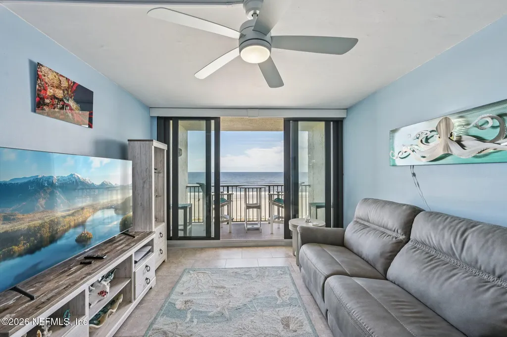 601 1st Street S Jacksonville Beach FL 32250